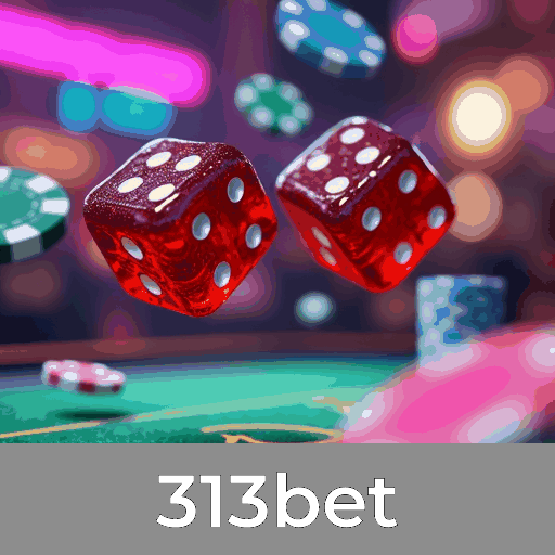313bet: A Emoção Instantânea do Jogo Crash e suas Recompensas Elevadas