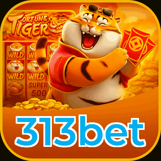 313bet