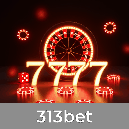 313bet: Especialista em Apostas Esportivas no Brasil