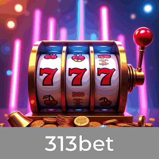 313bet: Aproveite as Promoções Imperdíveis e Recompensas Generosas