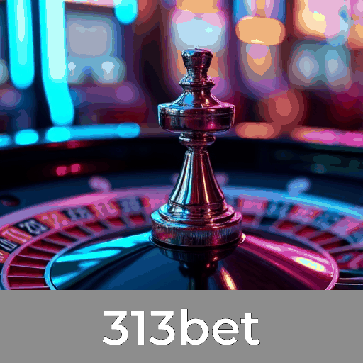313bet: Especialista em Apostas Esportivas no Brasil
