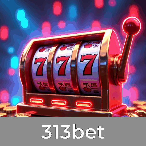 313bet: Aproveite as Promoções Imperdíveis e Recompensas Generosas