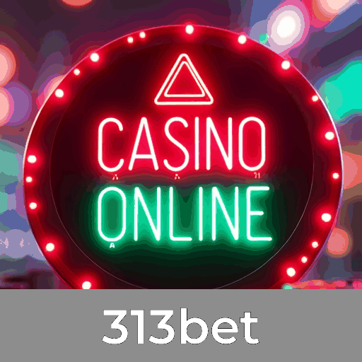 313bet: Bonificações e Ofertas Exclusivas para Apostadores