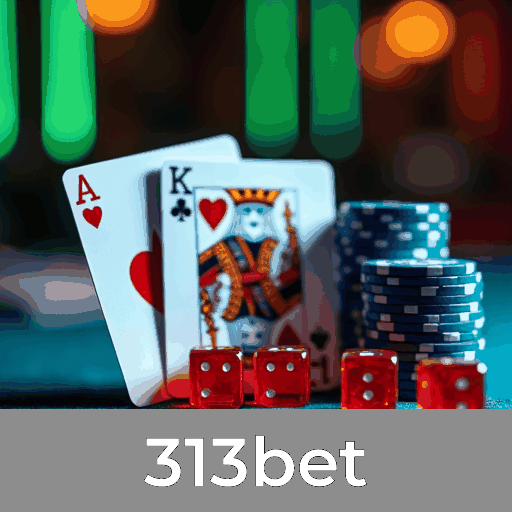 313bet: Slots - Mega Prêmios, Mesa de Jogos - Estratégia Suprema, e Dealers ao Vivo - Experiência Imersiva