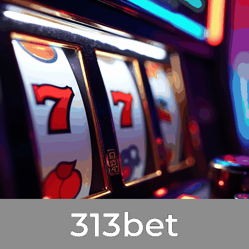 313bet: Especialista em Apostas Esportivas no Brasil