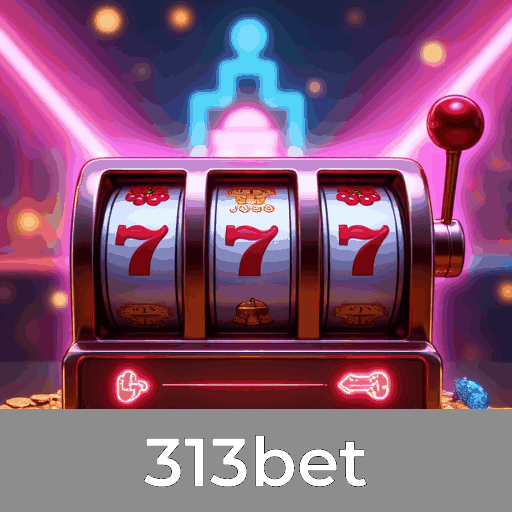 313bet: A Emoção Instantânea do Jogo Crash e suas Recompensas Elevadas
