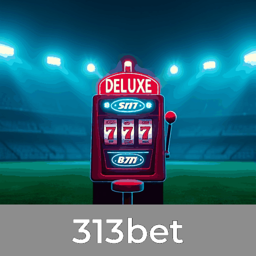 313bet: Bonificações e Ofertas Exclusivas para Apostadores