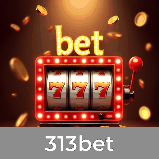 313bet: Aproveite as Promoções Imperdíveis e Recompensas Generosas