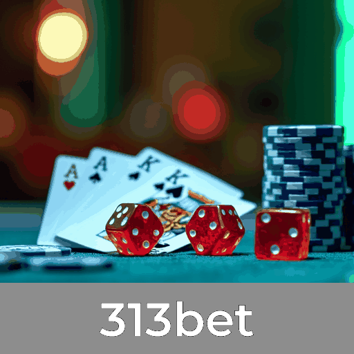 313bet: Apostas Fáceis e Funcionalidade Completa no Seu Celular