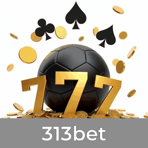 313bet: Bonificações e Ofertas Exclusivas para Apostadores
