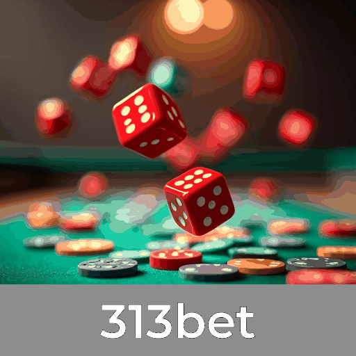 313bet: Bonificações e Ofertas Exclusivas para Apostadores