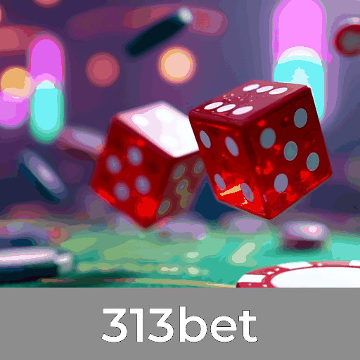 313bet: Aproveite as Promoções Imperdíveis e Recompensas Generosas
