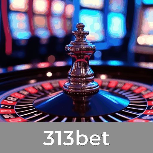 313bet: A Casa de Apostas Online que Transforma sua Experiência