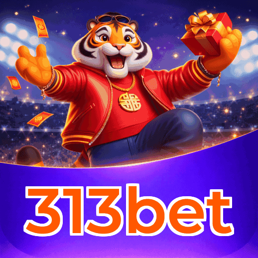 Especificações técnicas download 313bet