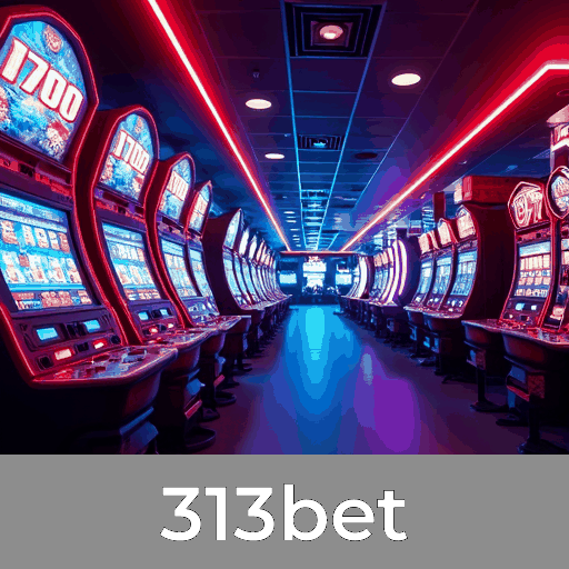 313bet: A Emoção Instantânea do Jogo Crash e suas Recompensas Elevadas