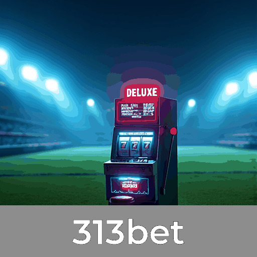 Experimente o Login Premium em 313bet com Proteção Avançada