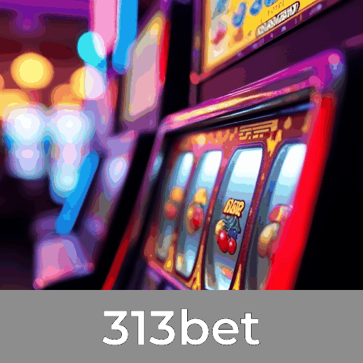 313bet: A Emoção Instantânea do Jogo Crash e suas Recompensas Elevadas