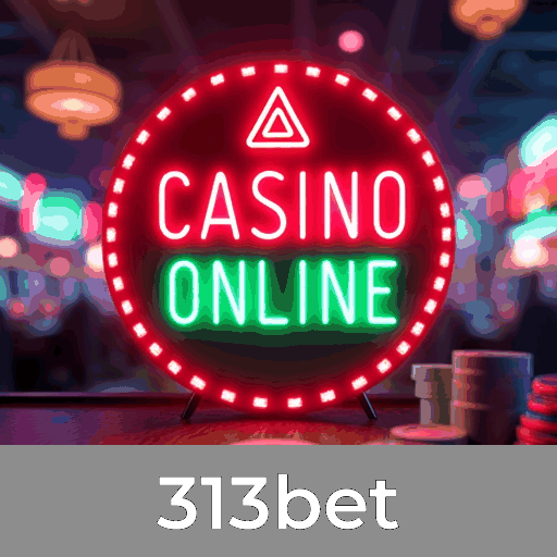Experimente o Login Premium em 313bet com Proteção Avançada