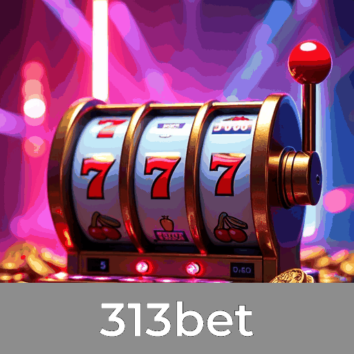 313bet: Apostas Fáceis e Funcionalidade Completa no Seu Celular