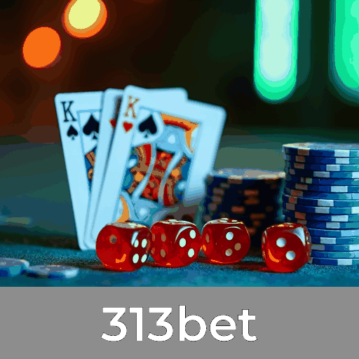 313bet: A Emoção Instantânea do Jogo Crash e suas Recompensas Elevadas